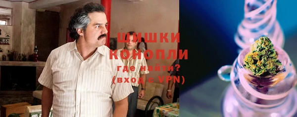 МДМА Богданович
