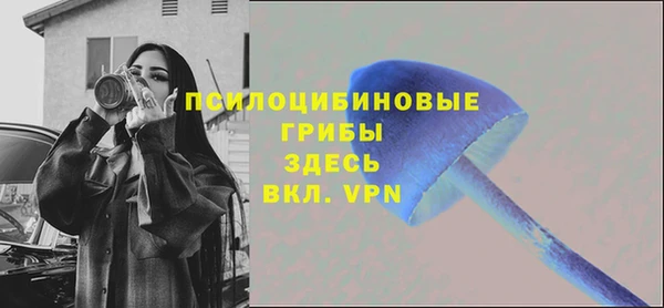 гашишное масло Богородицк