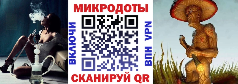 Галлюциногенные грибы MAGIC MUSHROOMS  хочу наркоту  kraken tor  Котовск 
